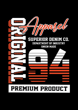 1994 Vintage Birthday