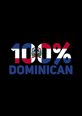 Dominicans Dominican Gifts