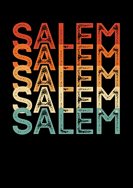 Albuquerque New Mexico