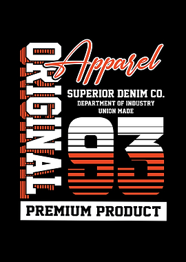 1993 Vintage Birthday