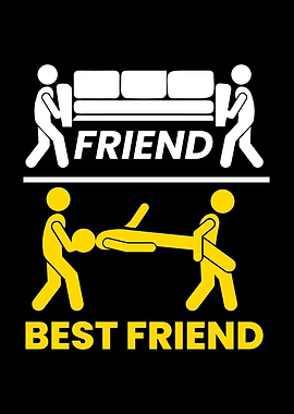 Best Friend Sofa