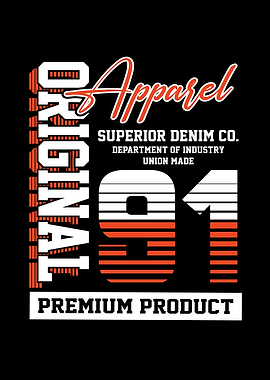 1991 Vintage Birthday