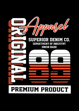 1989 Vintage Birthday