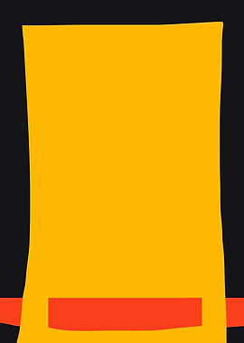 Abstract geometric 249C