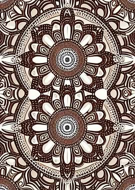 Two Are Better Than One