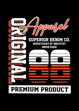 1988 Vintage Birthday