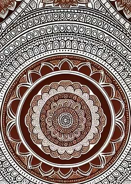 Power to Push Forward