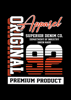 1992 Vintage Birthday