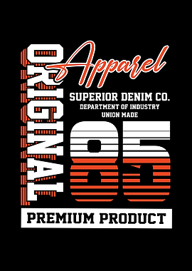 1985 Vintage Birthday