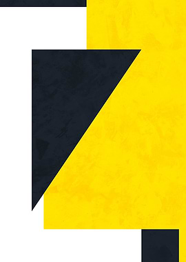 Abstract geometric 227A