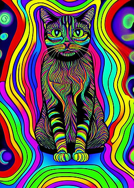 All The Worlds A Stage