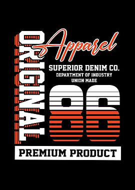 1986 Vintage Birthday