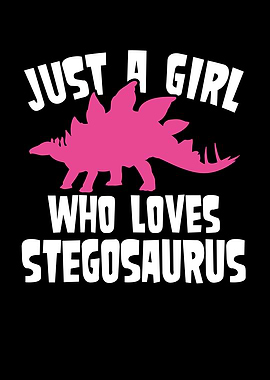 Just a girl who loves steg