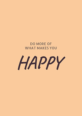Happy motivation quotes
