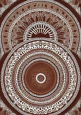 Every Rose Has Its Thorns