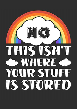 Cloud Computing Quote