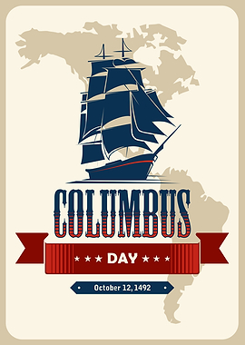 Columbus Day
