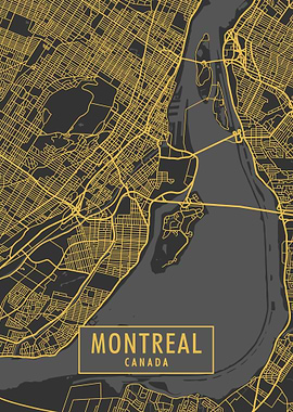 Montreal