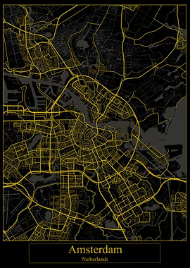 Amsterdam Netherlands