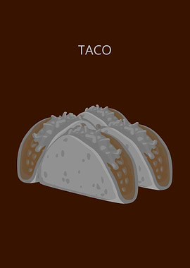 taco
