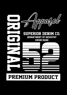 1952 Vintage Birthday