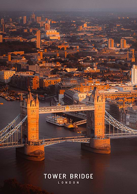 Tower Bridge