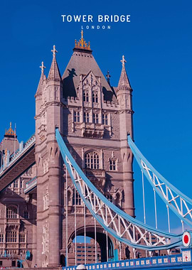 Tower Bridge
