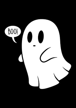 Ghost