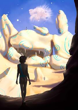 Convergence and Union