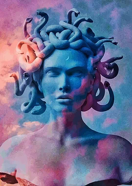 medusa