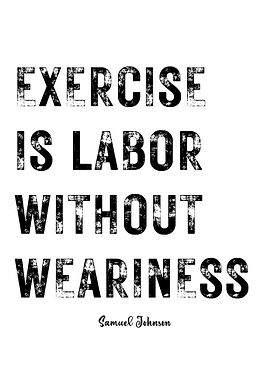 Samuel Johnson Quotes