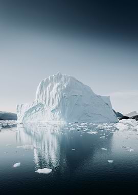 Iceberg