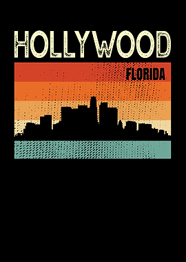 Albuquerque New Mexico