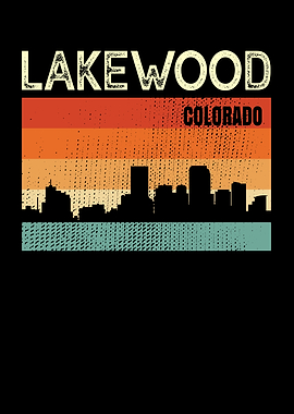 Albuquerque New Mexico