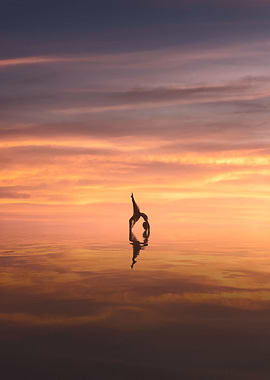 Mirror of Mindfulness