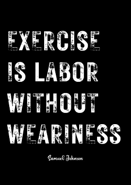 Samuel Johnson Quotes