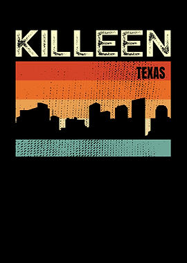 Albuquerque New Mexico