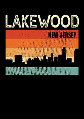 Albuquerque New Mexico