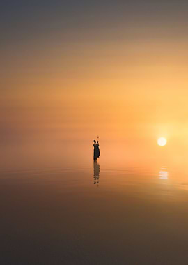 Mirror of Wisdom