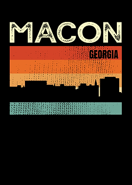 Albuquerque New Mexico