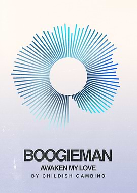 Childish Gambino