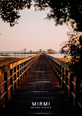 Miami