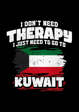 Albuquerque New Mexico