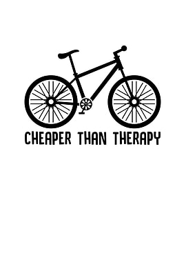 Biking Cheaper Than