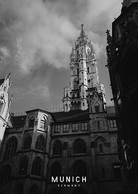 Munich