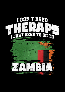 Albuquerque New Mexico