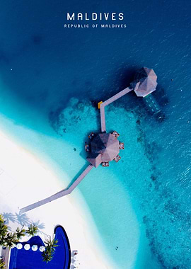 Maldives