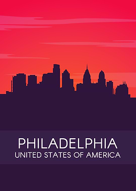 Philadelphia