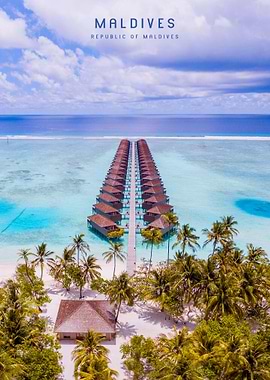Maldives