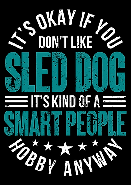 Its Okay If You Dont Like